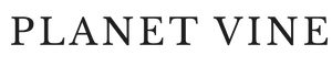 Planet Vine