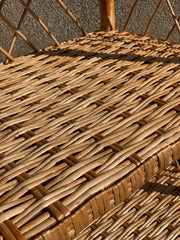 Plant shelf, Mother's day gift, 5-Shelf Unit Available