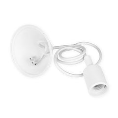 Pendant light, Lamp shade, Rattan Lamp Shade, Rattan Pendant Light