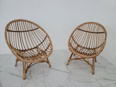 Patio chairs, Rattan chairs, Wood furniture