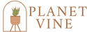 Planet Vine