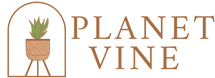Planet Vine
