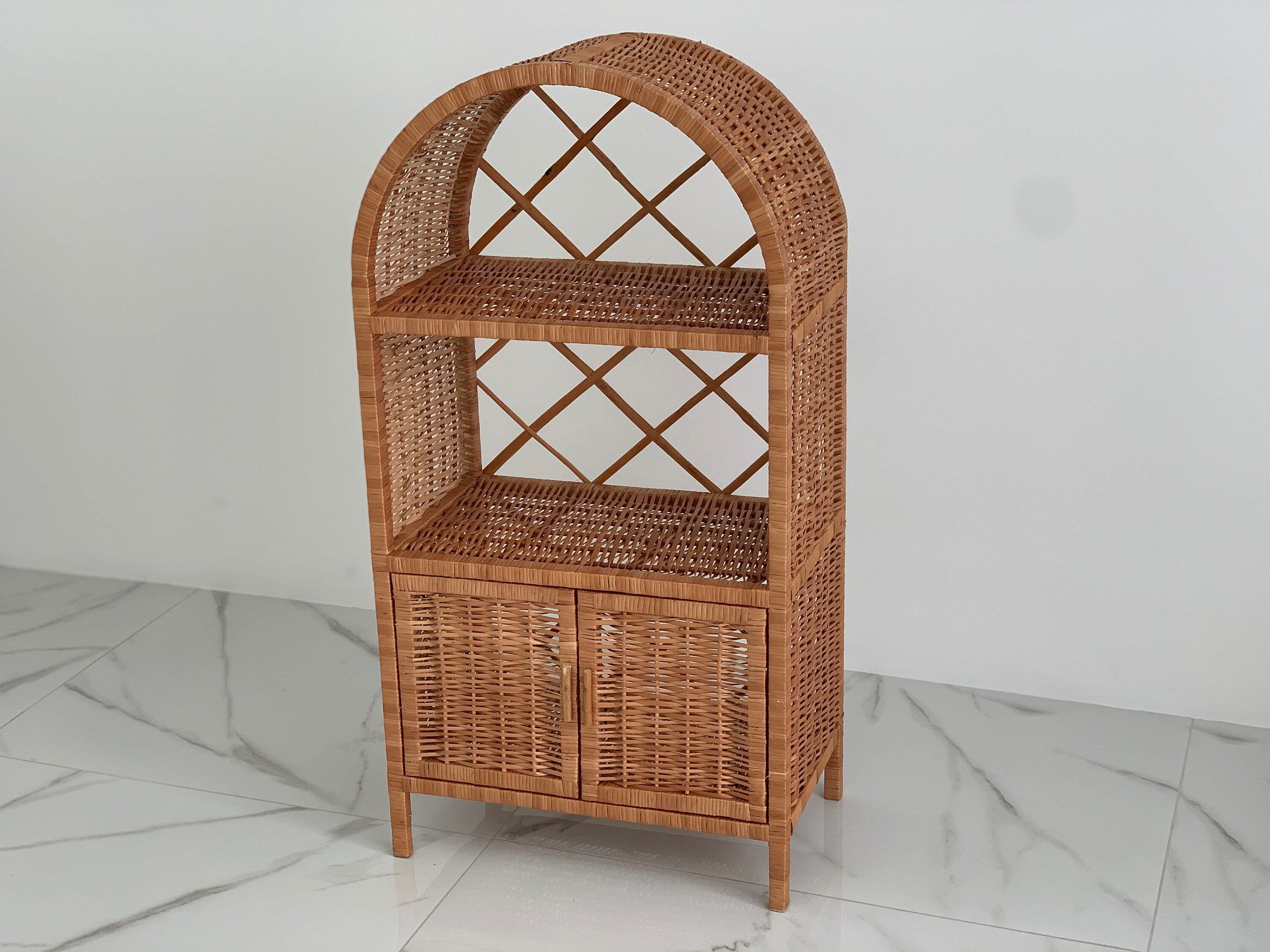 Сhest of drawers