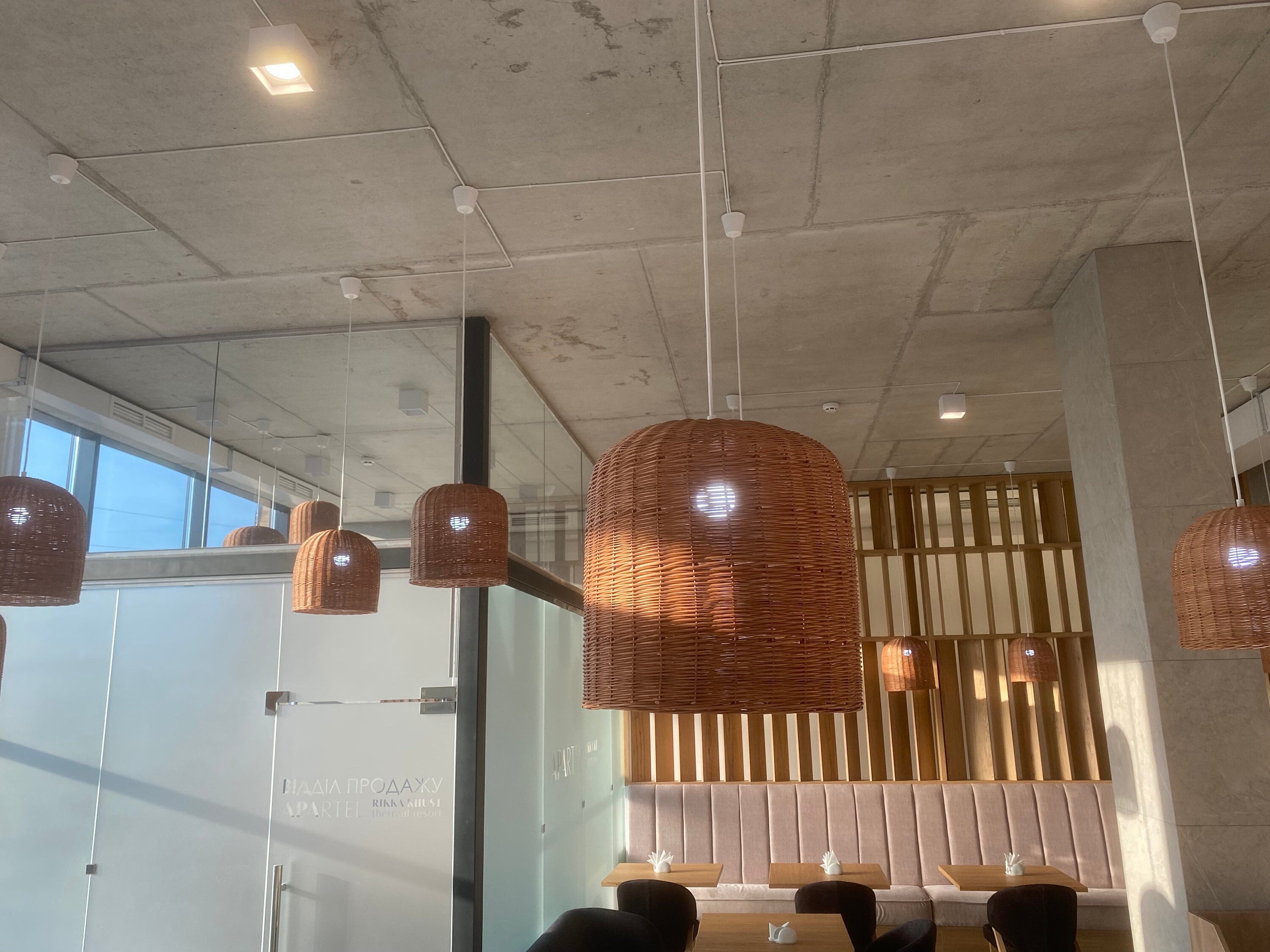 Pendant Light, Ceiling Light Shade, Pendant Light Shade, Rattan Lamp Shade, Rattan Pendant Light, Woven Pendant Shade