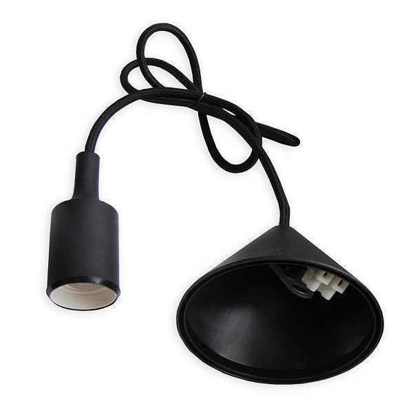 Pendant lamp, Lampshade, Rattan lampshade, Rattan pendant lamp