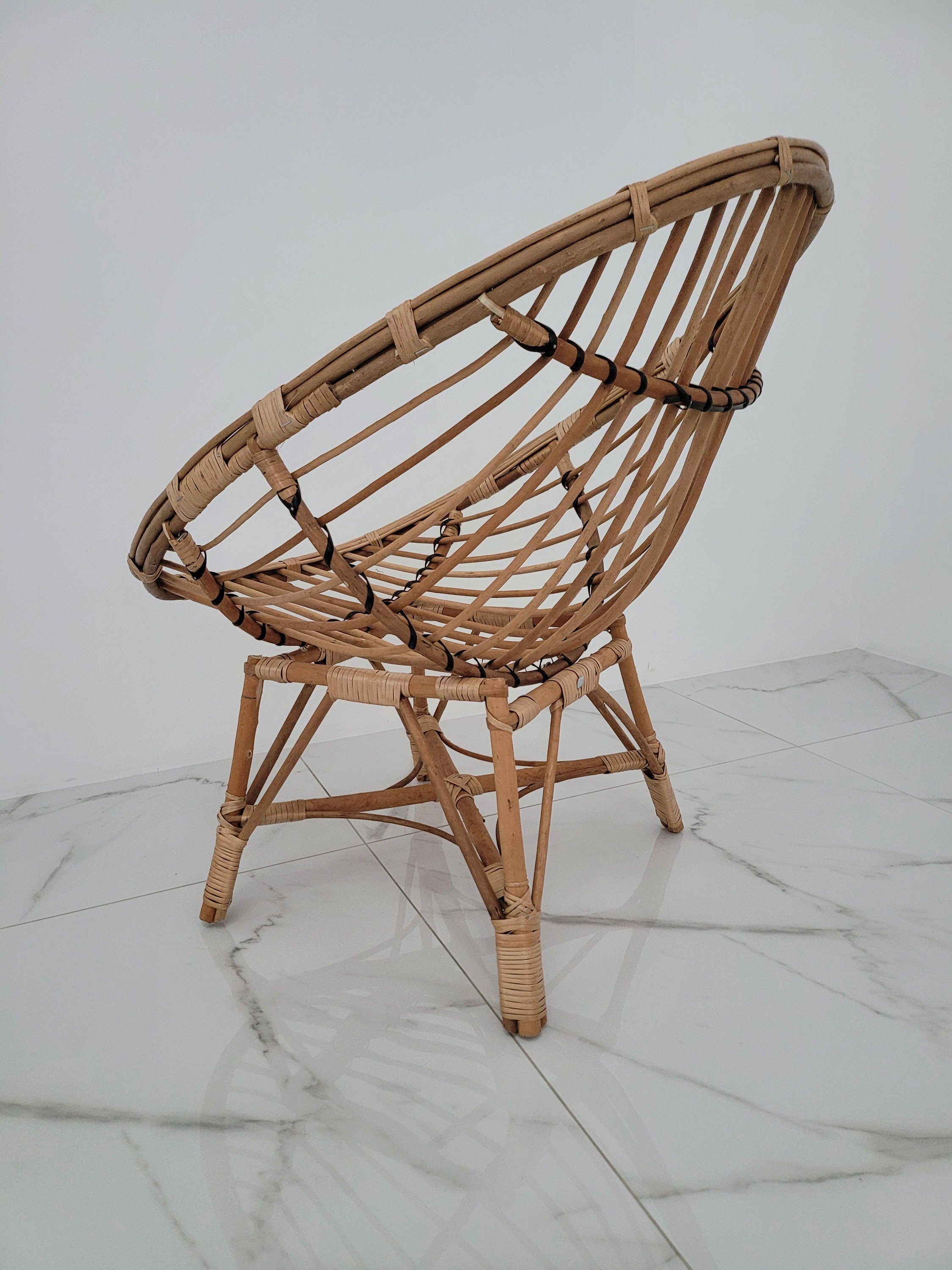 Patio chairs, Rattan chairs, Wood furniture