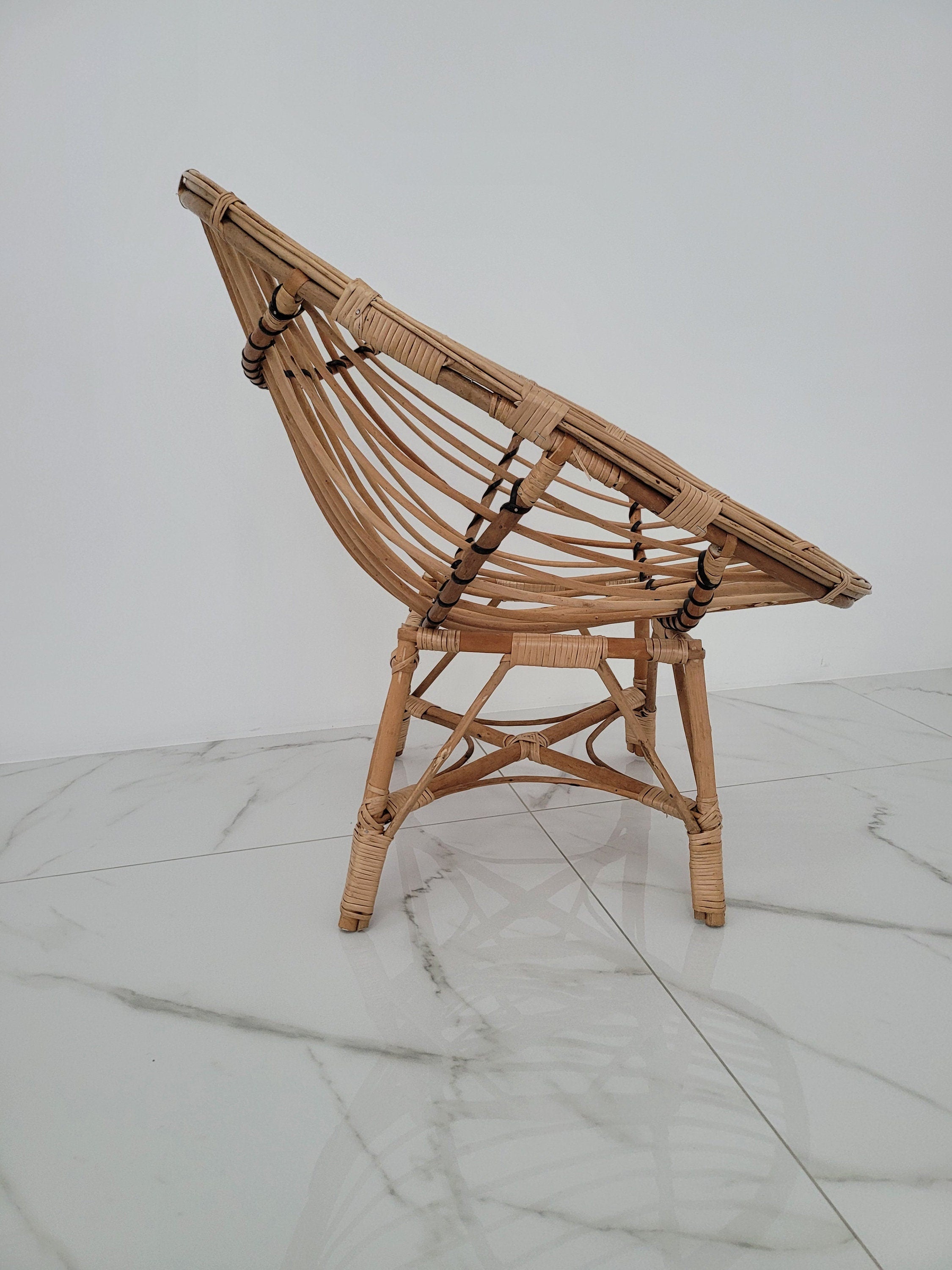 Patio chairs, Rattan chairs, Wood furniture