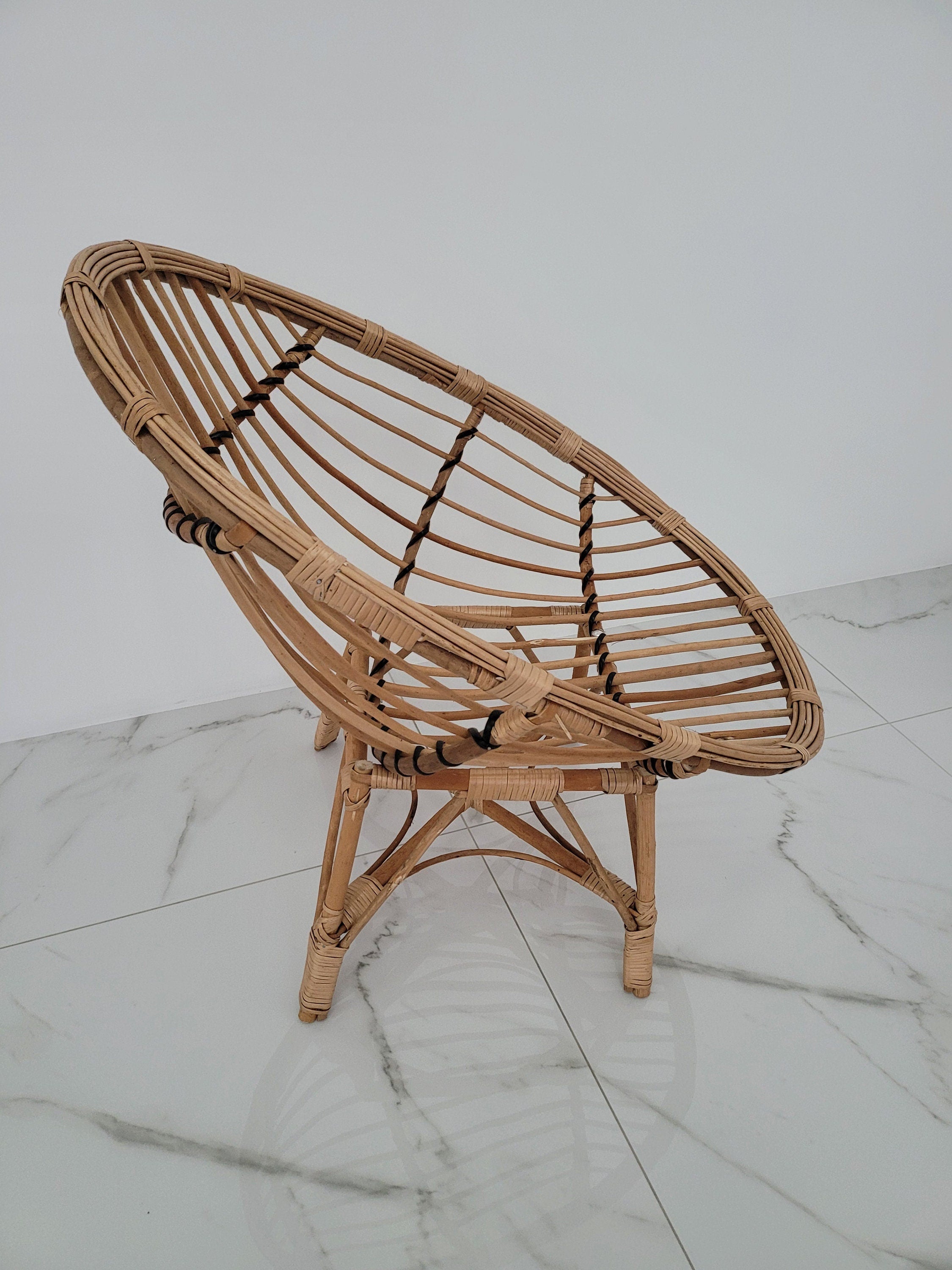 Patio chairs, Rattan chairs, Wood furniture