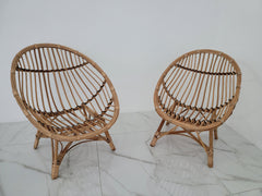 Patio chairs, Rattan chairs, Wood furniture